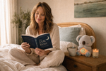 Load image into Gallery viewer, Free Gift: 3AM Reset E-Book