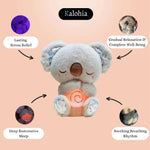 Load image into Gallery viewer, Family Pack – Your Soothing Companions for Inner Peace