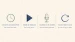 Load image into Gallery viewer, Free Gift: Guided Breathing Audio