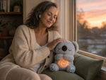 Load image into Gallery viewer, Free Gift: Guided Breathing Audio