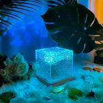 Load image into Gallery viewer, Serenity Pack – Reconnect With Inner Peace
