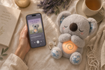 Load image into Gallery viewer, Free Gift: Guided Breathing Audio
