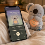 Load image into Gallery viewer, Free Gift: Guided Breathing Audio
